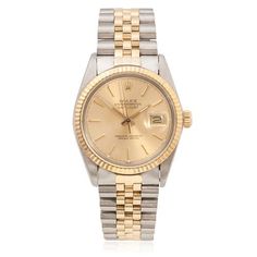 Rolex Women, Diamond Pendants, Dope Jewelry, Girly Accessories, Hand Craft, Rolex Datejust, Tennis Bracelet, Maserati, Men's Watch