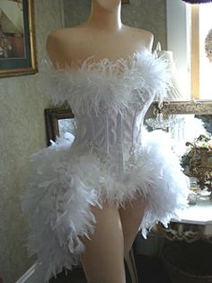 burlesque Diy Outfits, Vintage Burlesque, Corset Costumes, Burlesque Costumes, Burlesque Costume