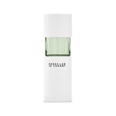 These 22 Fresh, Clean Perfumes Will Bring You Calm Throughout the Day Clean Scent Perfume For Women, Clean Classic Perfume, Fresh Clean Smelling Perfume, You Smell So Clean Perfumes, Clean Fresh Laundry Perfume