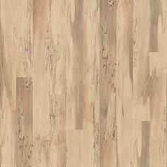 an image of wood flooring that looks like it is made out of plywood