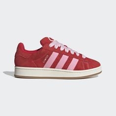 Campus 00s Shoes, 00s Shoes, Campus Adidas, Adidas Campus 00s, Baskets Adidas, Adidas Spezial, Adidas Sneaker, Adidas Campus, Casual Sneakers Women