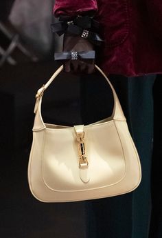 Alessandro Michele, Givency Antigona Bag, Gucci Men, Hobo Bag, Fashion Handbags, Cloth Bags, Vintage Gucci, Gucci Bag