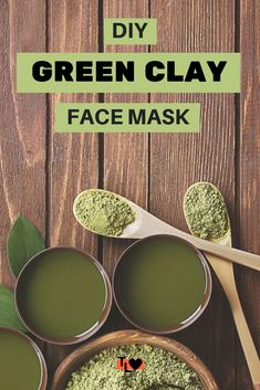 Face Brightening Mask, Face Recipes, Face Mask Clay, Charcoal Mask Benefits, Aromatherapy Diy, Face Mask Acne, Face Mask For Glowing Skin, Diy Face Moisturizer, Mask For Glowing Skin