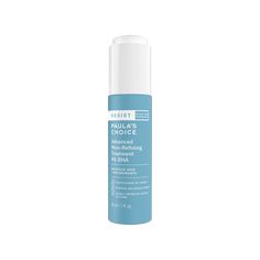 RESIST Advanced Pore-Refining Treatment 4% BHA | Paula's Choice Paula's Choice Skincare, Skin Advice, Bumpy Skin, Paula's Choice, Uneven Skin Texture, Paulas Choice, Skin Care Shopping, Anti Aging Moisturizer, Brighten Skin Tone