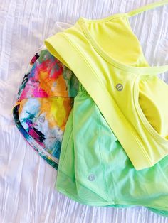 Lauren Loveless, Preppy Images, Cousins Beach, Preppy Inspo, Preppy Accessories, Workout Inspo