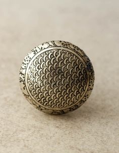 Brass Metal Knob With Silver Polished Bathroom Knobs, Silver Bathroom, Unique Cabinets, 5 To 7, Kitchen Cabinets In Bathroom, Bathroom Cabinets, Cabinet Knobs, Brass Metal, Polished Brass