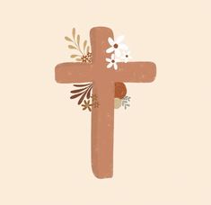 Christian Drawings Aesthetic, Bible Logo Design, Cross Aesthetic Christian, Cross Drawing, Cross Pictures, Cross Wallpaper, Jesus Artwork, Easter Wallpaper