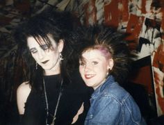 80s Musicians, Goth Stuff, 90s Goth, Trad Goth, Goth Look, Victorian Goth, Vintage Goth