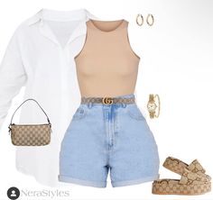 Outfits For Kids, Casual Chic Outfits, Classy Casual Outfits, Looks Black, Casual Chic Outfit, Cute Swag Outfits, Casual Clothes