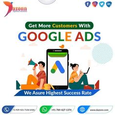 #googletrends
#googleadstips
#googleadsexpert
#googleadsagency
#googleadscampaign
#googlaeadword
#googleadsservice
#googleadscertified
#googleadsoptimization
#googleadsmanager
#googleadsearh
#googleadscampaign Digital Marketing Design, Facebook Pixel, Google Trends, Google Adwords, Website Design Company, Web Design Agency, Instagram Ads, Digital Advertising