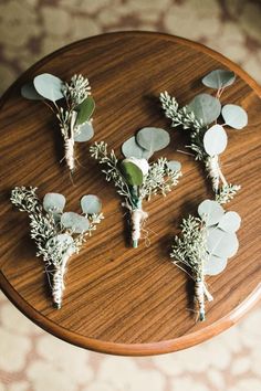 Eucalyptus Wedding Ideas | Cicinia Blog Greenery Wedding Decor, Sage Green Wedding, Eucalyptus Wedding, Wedding Deco