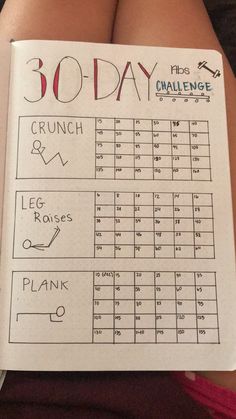 Workout Book Ideas, Weight Loose Journal Ideas, Journal Ideas Workout Tracker, 2 3 5 7 Revision Rule, Fitness Journal Ideas Notebooks Diy, Journal Food Ideas, Workout Notebook Ideas, Work Out Journal Ideas, Workout Bullet Journal Layout