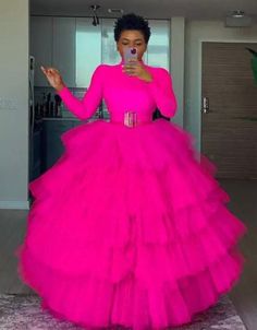 Tutu tulle layered skirt Fancy Tulle Skirt Outfit, Tulle Layered Skirt, Layered Tulle Dress, Tutu Skirt Outfit, Tulle Outfit, Tulle Skirts Outfit, Tutu Skirt Women, Tiered Tulle Skirt, Tulle Skirt Dress