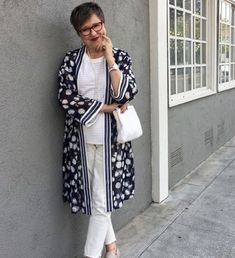 Dressing After 60 Older Women, Over 70 Fashion, Petite Fashion Over 50, Brenda Kinsel, Petite Dressing, Petite Womens Clothing, Mum Style, 60 Outfits, 70 Fashion