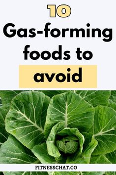 gas forming foods to avoid Foods That Cause Gas, Gassy Foods To Avoid, Gassy Foods, Gym Tips For Beginners, Gluten Intolerance Symptoms, Belly Bloat, Gym Workout Plan For Women, List Of Foods, Lactose Free Milk