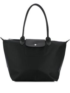 Long Champ Bag, Ysl Tote Bag, Mansur Gavriel Bag, Longchamp Tote, Luxury Tote Bags, Longchamp Bag, Best Designer Bags, Longchamp Bags