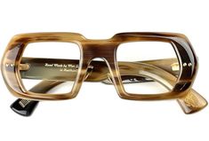 Wooden Sunglasses, Optical Glasses, Shades, Sunglasses