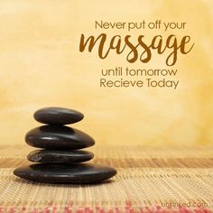 Massage Advertising, Therapy Images, Body Massage Spa, Therapy Business