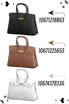 Berry Avenue Codes Luxury, Bloxburg Handbags Codes, Backpack Berry Avenue Codes, Roblox Bag Id Codes, Bags Roblox Codes, Berry Ave Purse Codes, Roblox Airport Outfit Codes, Berry Ave Bag Code, Bloxburg Purse Codes