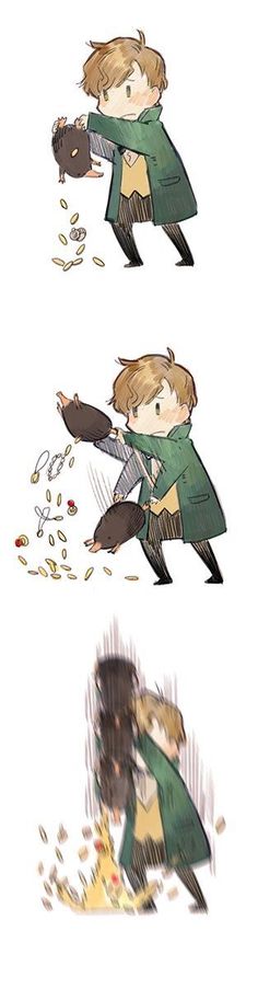 Fanart Harry Potter, Funny Harry Potter, Fantasic Beasts, Citate Harry Potter, Art Harry Potter, Glume Harry Potter