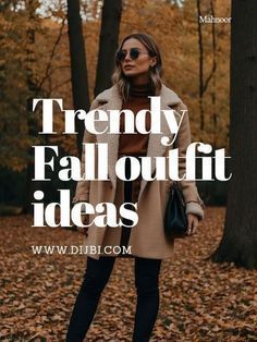 Fall Outfits Ideas, Trendy Christmas Outfits, Fall Outfit Ideas, Trending Fashion Outfits, Winter Trends, Trendy Fall, Cozy Outfit