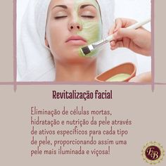 Spa Facial, Facial Spa, Esthetician, Beauty Salon, Facial, Spa, Train, Marketing, Makeup