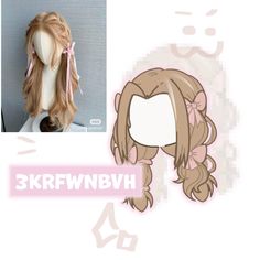 #вератытанк Gacha Life 2 Hairstyles, Gl2 Hair, Gl2 Outfits, Gacha Custom Poses Couple, Hair Gacha, Free Ocs