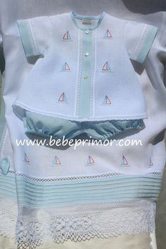 Newborn Baby Dresses, Vintage Baby Boys, Sewing Kids Clothes, Baby Dedication, Baby Boutique Clothing