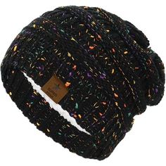 Zando Beanie for Women Knit Hat Cozy Winter Hats Thick Womens Hat Warm Beanie Hat Gifts for Women. Notice: 1.For additional warmth as a winter chunky hat, the knit beanie skull cap is lined with fleece that protects you from strong winds and cold weather. Trendy and fashion beanie will be your favorite choice for accessorizing. 2.Hand wash,Do not machine wash or tumble dry. 3.Color differences allowed for light effects. About US: Zando will always stick to the target of high quality, good faith, Knitting Bonnet, Messy Bun Beanie, Chunky Hat, Ponytail Beanie, Slouchy Beanie Hat, Beanie Hats For Women, Striped Beanies, Winter Hats For Men, Bonnet Hat