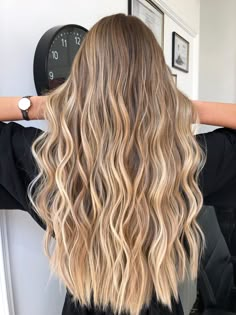 Dream Hair, Blonde Balayage, Model Hair, Coffee Time, Group Chat, New Hair, Hair Inspo