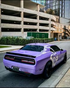 Dodge Challenger   #cars #car #hellcat #dodge #challenger   dotti.cars📸 Dodge Wallpaper, Charger Hellcat, Dream Whip, Dodge Charger Hellcat, Abandoned Cars