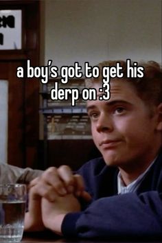 Derp like swag Cherry And Marcia The Outsiders, Outsiders Ponyboy, The Outsiders Ponyboy, The Greasers, Tommy Howell, The Outsiders Imagines, Outsiders Movie, Ponyboy Curtis