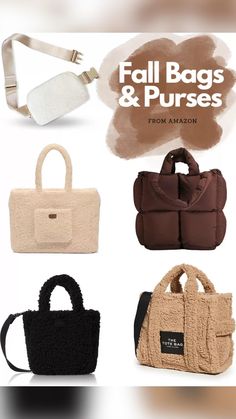 Fall bags. Fall purses. Fall handbags. Sherpa purse. Sherpa bag. Puffer bag. Puffer purse. Fall aesthetic purse. Winter bag. Winter purse. Winter bags. Winter purses. Sherpa crossbody. UGG purse. UGG bag. UGG crossbody. Marc Jacobs. Marc Jacobs The Tote Bag. The Tote Bag. Amazon tote bag. Sherpa tote bag. Puffer tote bag. Tote purse. Fall tote. Fall Sherpa tote. Sherpa tote. Sherpa tote purse. Marc jacobs totes. Amazon purse finds. Amazon purses. Lululemon belt bag. Sherpa lululemon belt bag. Sherpa lululemon. Lululemon. Belt bag. Fall belt bag. Winter belt bag. Faux fur belt bag. Faux fur purse. Faux fur tote. UGG tote. UGG Sherpa tote. UGG Sherpa purse. Puffy bag. Puffy winter bag. Puffy fall bag. Purses aesthetic. Small handbag. Sherpa handbag. Puffer handbag. Handbags. Fall. Winter. Sherpa Handbag, Fall Purse Trends, Sherpa Purse, Amazon Purses, Amazon Purse, Puffer Purse, Ugg Purse, Purses Aesthetic, Sherpa Bag