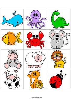 Contrassegni Worksheet For Kids, Preschool Learning Activities, Art Drawings For Kids, Busy Book, Preschool Learning, Quiet Book, School Crafts, Drawing For Kids, 그림 그리기