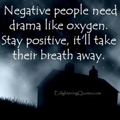 Happy For You Quotes, Enjoying The Little Things, Out House, Im So Happy, Truth And Lies, Drama Free, Negative People