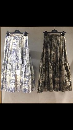 Dior Tulle Skirt, Luxury Cotton Skirt With Floral Print, Luxury Spring Printed Skirt, Floral Jaquard Skirt, Luxury Avant-garde Spring Skirt, Dior Outfit, Dream Clothes, Fashion Photo