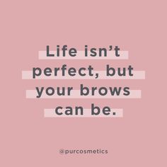 Eyebrow Waxing Quotes, Microblading Content Ideas, Brow Instagram Post, Permanent Makeup Quotes, Pmu Instagram Post, Stay Tuned Image Instagram