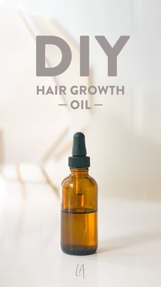 Rosemary And Mint Water For Hair, Home Made Hair Oil For Hair Growth, Hair Groth, Diy Hair Growth Oil, Hair Growth Oil Recipe, Hair Oil Recipe, Diy Hair Oil, Hair Recipes, Hair Overnight