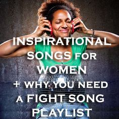 Women Empowerment Songs, Empowering Songs For Women, Songs For Women, Encouraging Songs, Happy Songs Playlist, Girl Power Songs, Motivation Playlist, Empowering Songs, Uplifting Songs