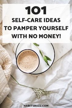 Summer Self Care, Self Care List, Self Care Ideas, Pamper Yourself, Self Care Activities, Stressed Out, Self Care Routine, Self Improvement Tips, Wellness Tips