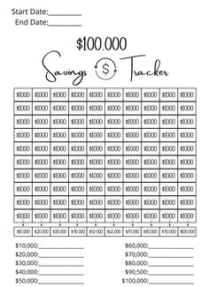 a printable $ 1, 000 winning ticket