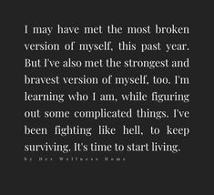 I Stopped Sending Paragraphs Quote, Saying About Self Thoughts, I’m Not The Same Person I Was A Year Ago, Today Is Heavy Quotes, Difficult Year Quotes, Dealing With Life Quotes, Getting Life Together Quotes, Scheming Quotes, What A Year This Week Has Been