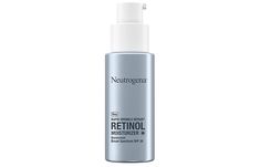 22 Best Wrinkle Fillers Of 2024, Cosmetologist Approved Best Retinol Cream, Uneven Skin Texture, Retinol Cream