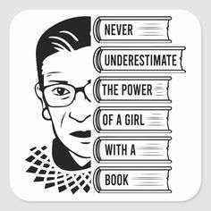 Power Of Girl, Girl With Book, Even If Your Voice Shakes, What Is Feminism, Girl Empowerment, Girls Support Girls, Women Empowerment Quotes, Quote Of The Week