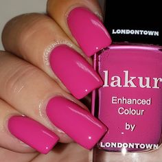 @letsgetpolished @londontownusa #SummerFling  #londontownusa #nails #nailpolish #nailart #naildesign #diy #diynails #notd #ootd #vegan #crueltyfree #glutenfree #9free #beauty #skincare #nailcare #wedding #wedoutfit #vegannails #fashion #giftguide #giftguideforher #festivenails #holiday #holidaynails #festive #sparkle #glitter #topcoat #basecoat #spring #summer #fall #winter #bright #colors #gel #gellike #gelnails #cleanbeauty Romance Perfume, Dot Nail Art Designs, Nail Design Kit, Grow Long Nails, Bright Summer Acrylic Nails, Wedding Nail Polish, Natural Looking Nails, Winter Bright, Polka Dot Nail Art