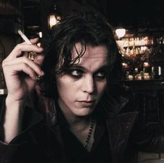 Ville Valo 90s, Random Person, London Pubs, Royal Caribbean Cruise, Me Me, Caribbean Cruise, Royal Caribbean