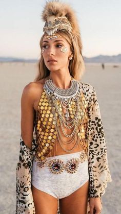 Festival Looks Makeup, Festival Outfit Ideas, Boho Festival Outfit, Festival Outfit Inspiration, Summer Fest, Concert Outfit Summer