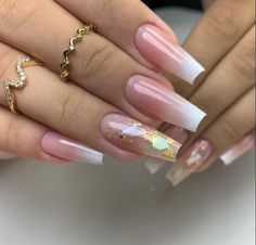 Nails Natal, Manicure And Pedicure, Manicure, Nail Designs, Nails