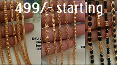 Low Budget, Long Chain, Gold Plated Chains, Daily Wear, Chain Necklace, Gold Necklace, Gold Plate, Plating