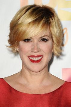 Short haircuts ideas